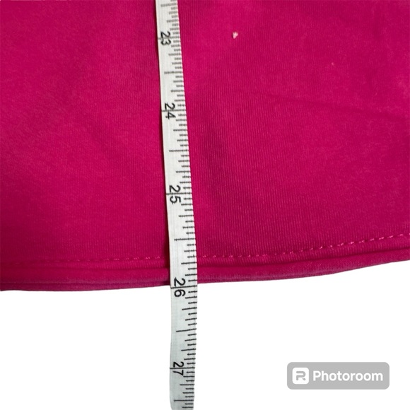 Double D Ranchwear XL tee. - Picture 6 of 6